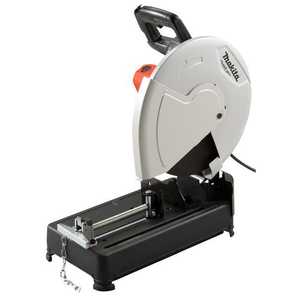 Пила монтажна Makita MT M2402 (355 мм) M2402 фото