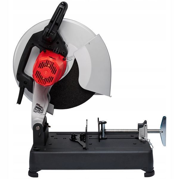 Пила монтажна Makita MT M2402 (355 мм) M2402 фото