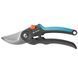 Секатор Gardena PremiumCut flex S-M 12242-20 (25 мм) 12242-20.000.00 фото 1