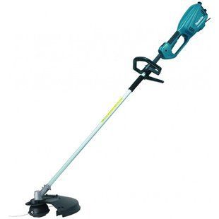 Триммер электрический Makita UR3502 UR3502 фото