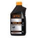 Масло для 4-х тактного дивигателя 1.0 л GTM Dynamic Synt 10W-30 83403 фото 1