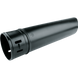 Трубка всмоктуюча для повітродува Makita DUB363 (459800-9) 459800-9 фото 1
