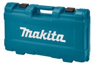 Кейс пластиковий Makita 821621-3 (JR3050T) 821621-3 фото