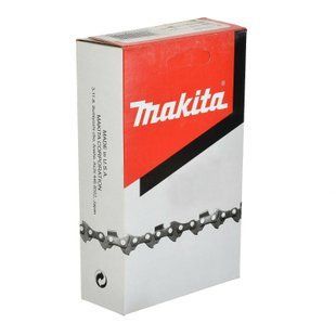 Ланцюг пиляльний Makita 531291656 (40 см, 3/8", 1.1 мм, 56z) 531291656 фото