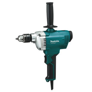 Миксер сетевой Makita MT M6201B (750 Вт, 600 об/мин, 1.5-13 мм) M6201B фото