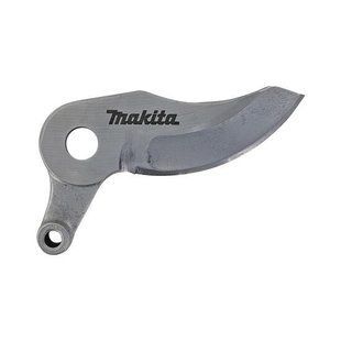 Ніж секатора (верхній) Makita DUP361 (199168-8) 197366-8 фото