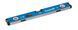 Уровень пузырьковый 60 см Empire E95.24 LED Box 5132004415 фото 2