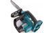 Пила ланцюгова акумуляторна Makita DUC302Z (30 см, 8.3 м/с, LXT, без акумуляторів та зарядного пристрою) DUC302Z фото 3