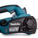 Пила ланцюгова акумуляторна Makita DUC302Z (30 см, 8.3 м/с, LXT, без акумуляторів та зарядного пристрою) DUC302Z фото 4