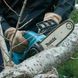 Пила ланцюгова акумуляторна Makita DUC302Z (30 см, 8.3 м/с, LXT, без акумуляторів та зарядного пристрою) DUC302Z фото 6