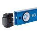 Уровень пузырьковый 60 см Empire E95.24 LED Box 5132004415 фото 5