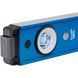 Уровень пузырьковый 60 см Empire E95.24 LED Box 5132004415 фото 4