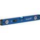 Уровень пузырьковый 60 см Empire E95.24 LED Box 5132004415 фото 1