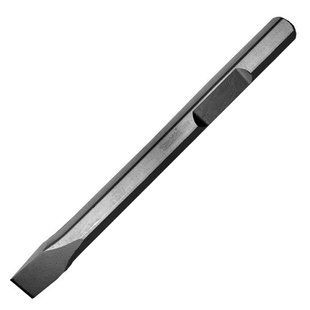 Долото плоске слюсарне 25 х 400 мм Makita P-05636 P-05636 фото