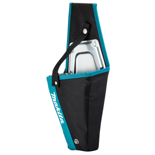 Кобура до ланцюгових пил Makita UC100D, DUC101, DUC150 (1913K4-9) 1913K4-9 фото