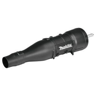 Насадка-воздуходув UB401MP для Makita EX2650LH, DUX60Z, DUX18Z, UX01GZ (191P76-5) 191P76-5 фото