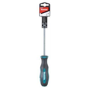 Отвертка ударная магнитная PH3 Makita B-66086 B-66086 фото