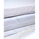 Матрас модульный беспружинный SPK 2 (110х190 см, 21 см, 3 модуля, до 150 кг) GRYGORIY_110x190 фото 6