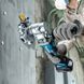Резак металлической арматуры аккумуляторный Makita DSC250RT (10-25 мм, 110 мм, 2200 мин-1, BL, LXT) DSC250RT фото 14
