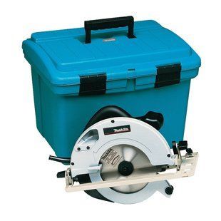 Кейс пластиковий Makita 824554-1 (5703/5705R/RK) 824554-1 фото
