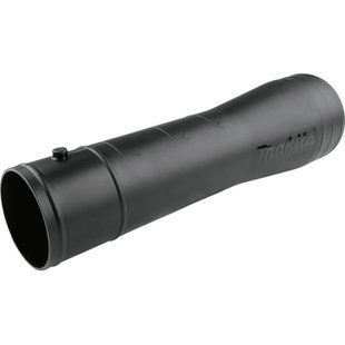 Трубка основная 90-72 для воздуходува Makita DUB363 (127501-4) 127501-4 фото