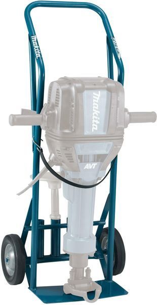 Візок для відбійного молотка Makita HM1810/HM1812 (D-54972) D-54972 фото