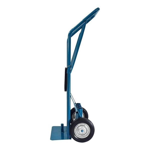 Візок для відбійного молотка Makita HM1810/HM1812 (D-54972) D-54972 фото