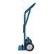 Візок для відбійного молотка Makita HM1810/HM1812 (D-54972) D-54972 фото 3