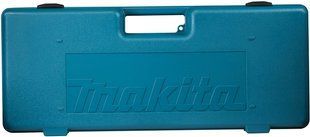 Кейс пластиковий Makita 824539-7 (JR3000V, JR3020) 824539-7 фото