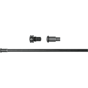 Наконечник 6.4 мм в зборі для акумуляторного заклепочника Makita DRV250 (191F78-1) 191F78-1 фото