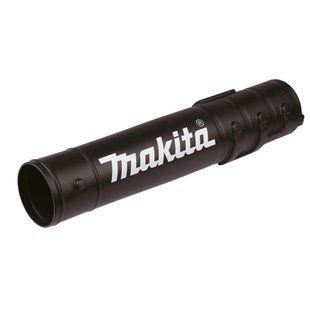 Патрубок 72 для воздуходува Makita DUB363 (459798-0) 459798-0 фото