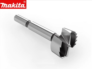 Свердло (фреза) Фостнера 10 х 90 мм Makita D-41844 D-41844 фото