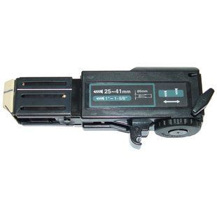 Насадка для подачі шурупів 25-41 мм для Makita BFR440, DFR440 (125537-7) 125537-7 фото