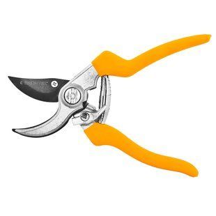 Секатор GRUNTEK Gerfalke 295108226 (21 мм) 295108226 фото