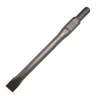 Долото плоске слюсарне 32 х 400 мм Makita P-13487 P-13487 фото