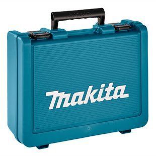 Кейс пластиковий універсальний Makita 158597-4 158597-4 фото