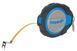 Рулетка геодезична 30 м Empire EM30CNS 5132003155 фото 5