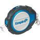 Рулетка геодезична 30 м Empire EM30CNS 5132003155 фото 1