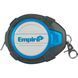 Рулетка геодезична 30 м Empire EM30CNS 5132003155 фото 2