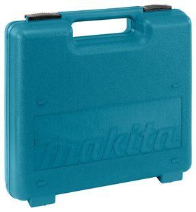 Кейс пластиковий Makita 824572-9 (4326, 4327, 4329) 824572-9 фото