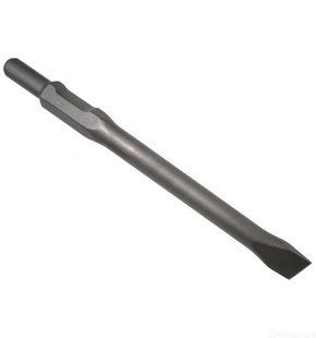 Долото плоске слюсарне 32 х 400 мм Makita P-13502 P-13502 фото