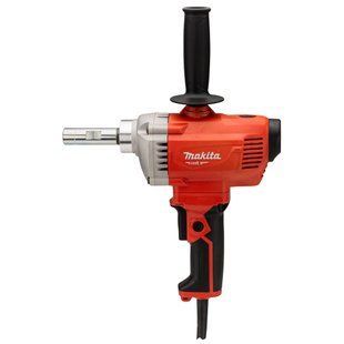 Миксер сетевой Makita MT M6600 (800 Вт, 700 мин-1, M12/M14) M6600 фото