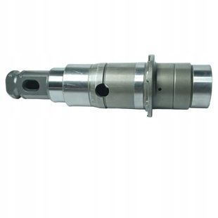 Ствол перфоратора Makita HR2470, DHR202, DHR241, DHR262, DHR263 (158574-6) 158574-6 фото