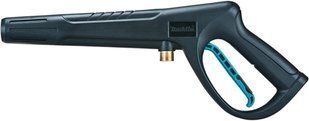Пістолет для мийки високого тиску Makita HW1200, HW1300 (197842-2) 197842-2 фото