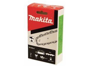 Ланцюг пиляльний Makita 1914F8-2 (40 см, 3/8", 1.3 мм, 56z) 1914F8-2 фото