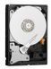 Жесткий диск 2 ТБ Western Digital WD20PURX-64PFUY0 UNIARCH (2000 ГБ) 106030053 фото 3