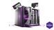 Жесткий диск 2 ТБ Western Digital WD20PURX-64PFUY0 UNIARCH (2000 ГБ) 106030053 фото 2