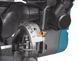 Пила торцювальна з протяжкою акумуляторна Makita LS003GZ01 (305 мм, 107 мм, BL, XGT, DXT, AWS, 28.9 кг, без акумуляторів та зарядного пристрою) LS003GZ01 фото 10