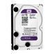 Жесткий диск 2 ТБ Western Digital WD20PURX-64PFUY0 UNIARCH (2000 ГБ) 106030053 фото 1