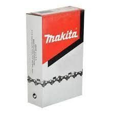 Ланцюг пиляльний Makita 194098-8 (25 см, 1/4", 1.3 мм, 60z) 194098-8 фото